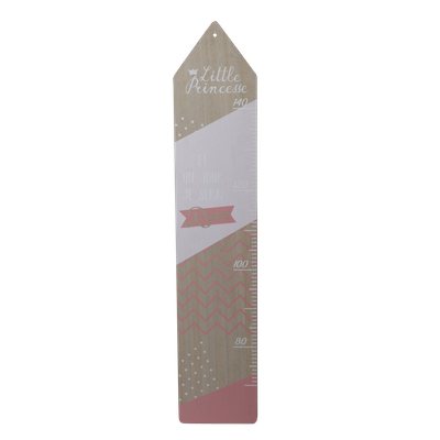 HD2356_produit_1.png