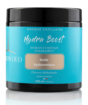 BO55980_produit_1.PNG
