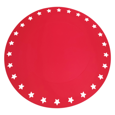FFF203_produit_1.png