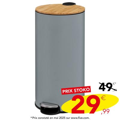 164646G_produit_50.jpg
