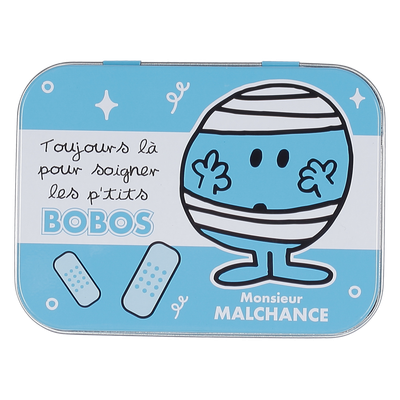 40509587_produit_1.png