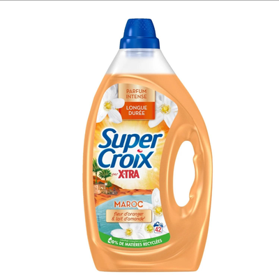 364294_produit_1.png