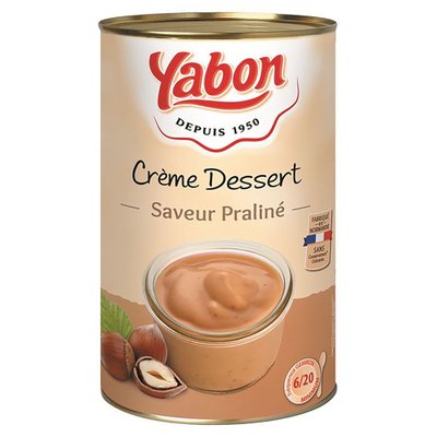 81306_produit_1.jpg