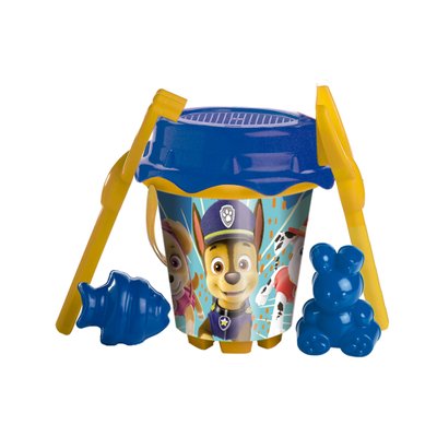311026_produit_1_siteweb.jpg