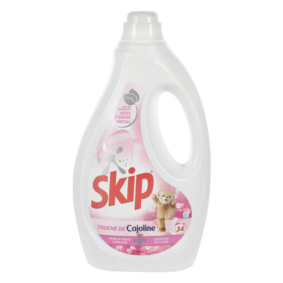 69697391_produit_1.png