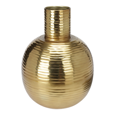 A65005810_produit_1.png