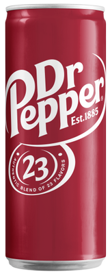 Dr Pepper.png