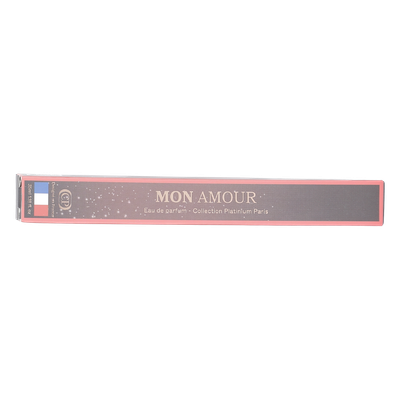 CPMMON35-35_produit_1.png
