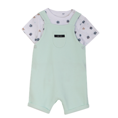 PC03269_produit_1.png