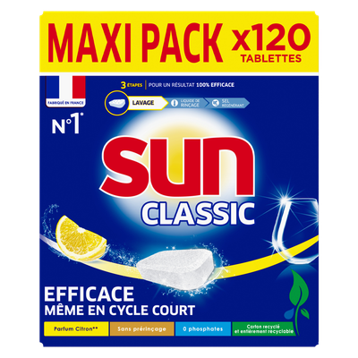 507885_produit_1.png
