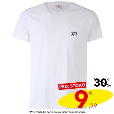SB002088_produit_50.jpg