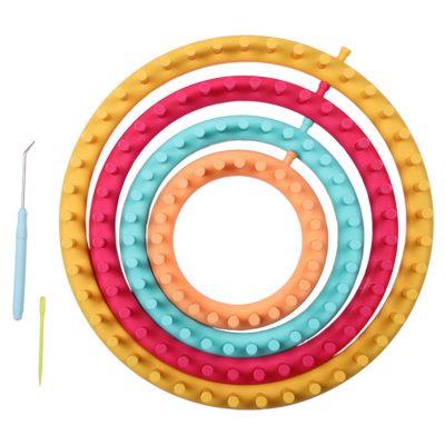 KT00046_produit_1.png