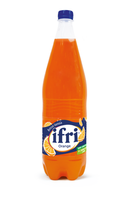 62792.png