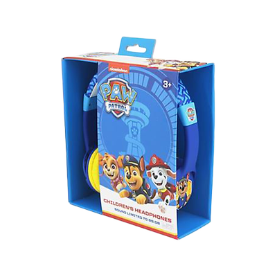 129265_produit_1.png