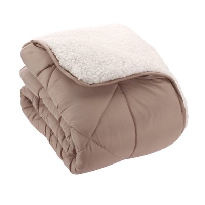 ST06558_produit_6.jpg