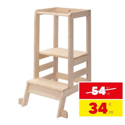 174249_prix-barre_1.jpg