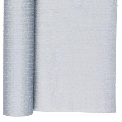 ST00980_produit_1.png