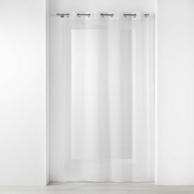 ST09929_produit_1.png
