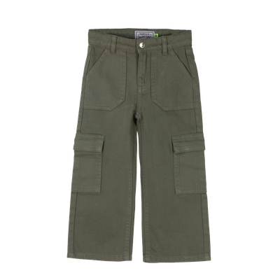 LF01579_produit_1.png