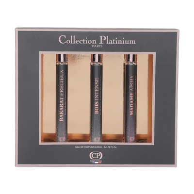 CPM-TRI35-2-5-33_produit_1.png
