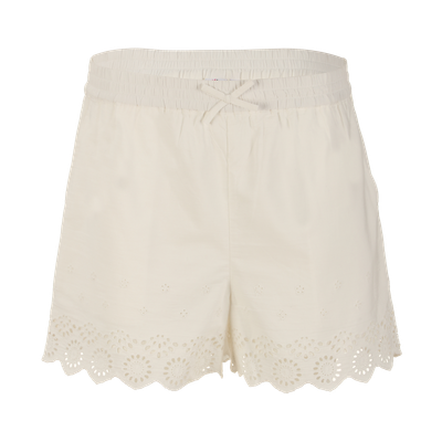 MM00703_produit_1.png