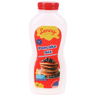 LEN010_produit_1.png