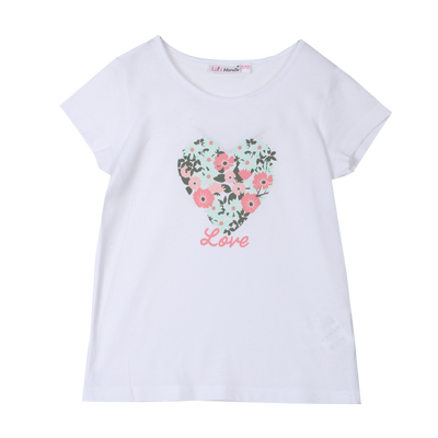 LI02335_produit_1.png