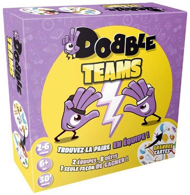 dobble-team-p-image-82389-grande.jpg