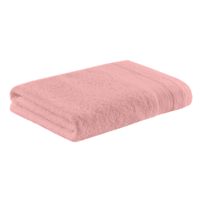 SSOC-1367AR_produit_1.png