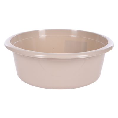 BASSGR019_produit_1.png