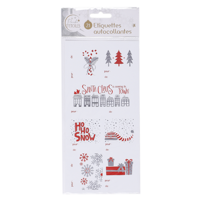 ST02449_produit_2.png