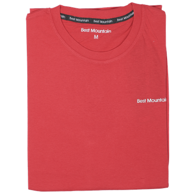 ST18529_produit_1.png