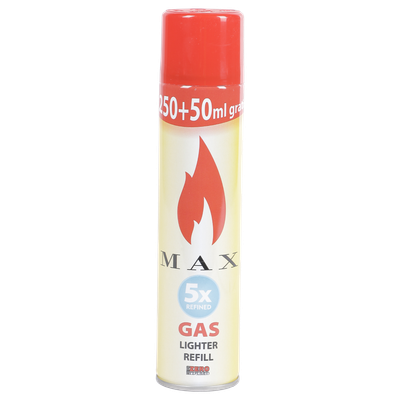 40673360_produit_1.png