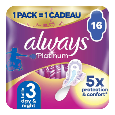9089925_produit_1.png