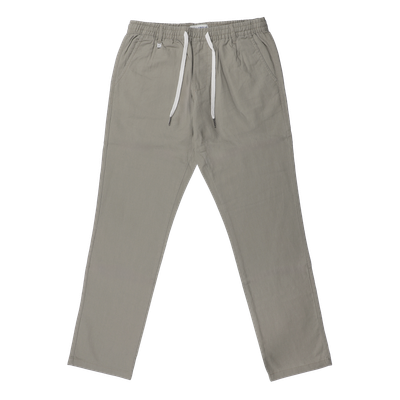 TD00054_produit_1.png