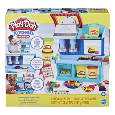 F81075L0_produit_1.png