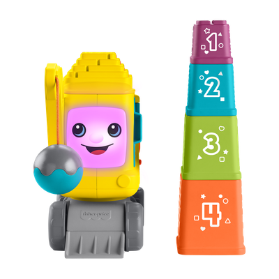 0194735228225_HXF48_ENTIRE_TOY_12.png