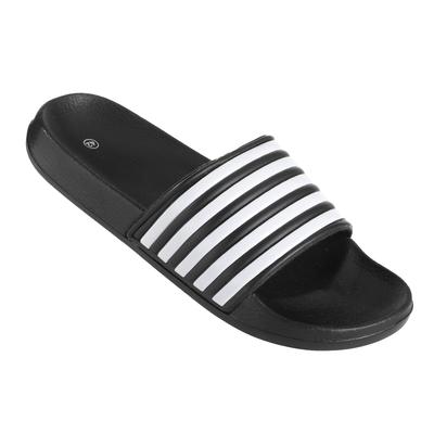 ST10027_produit_1.jpg