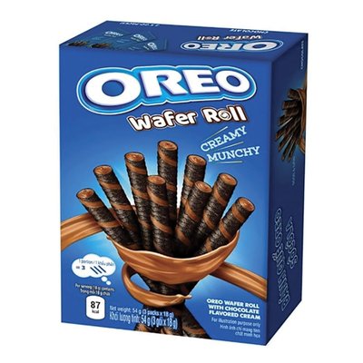 33329_produit_1.jpg