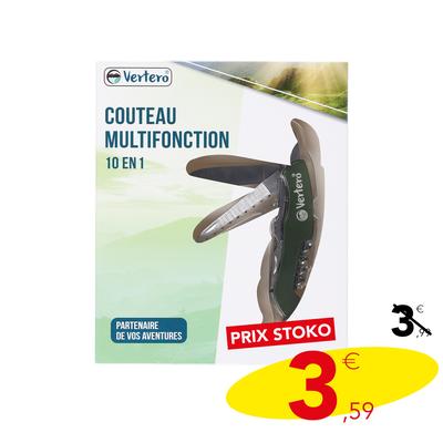 VE00029_produit_50.jpg