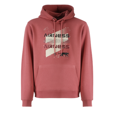 AI01261_produit_1.png