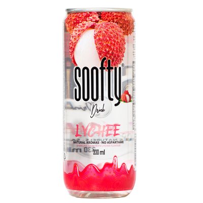 lychee pic.jpg
