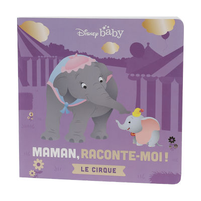 7192244_produit_1.png