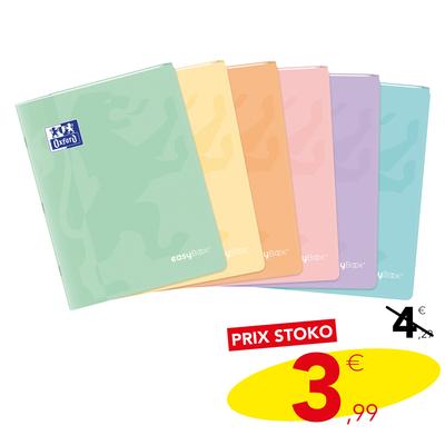 400145260_produit_50.jpg