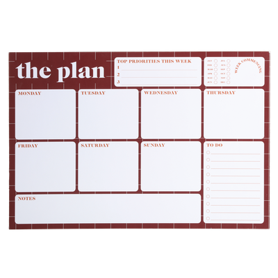 BK00369_produit_1.png
