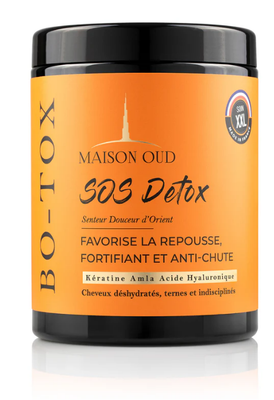 35597_produit_1.PNG