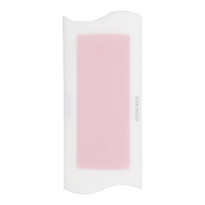 F00107_produit_2.png
