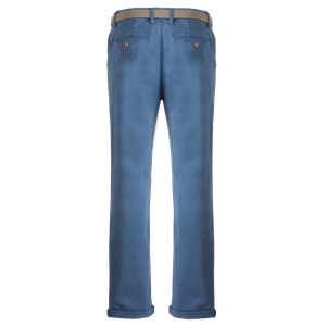GF1820_produit_2.png