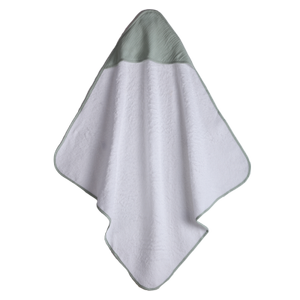PC03070_produit_2.png