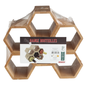 ST15139_produit_1.png